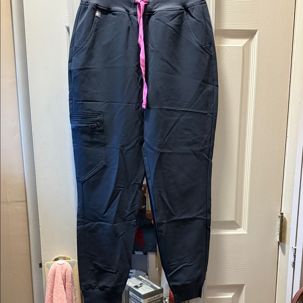 Figs women’s Zamora joggers